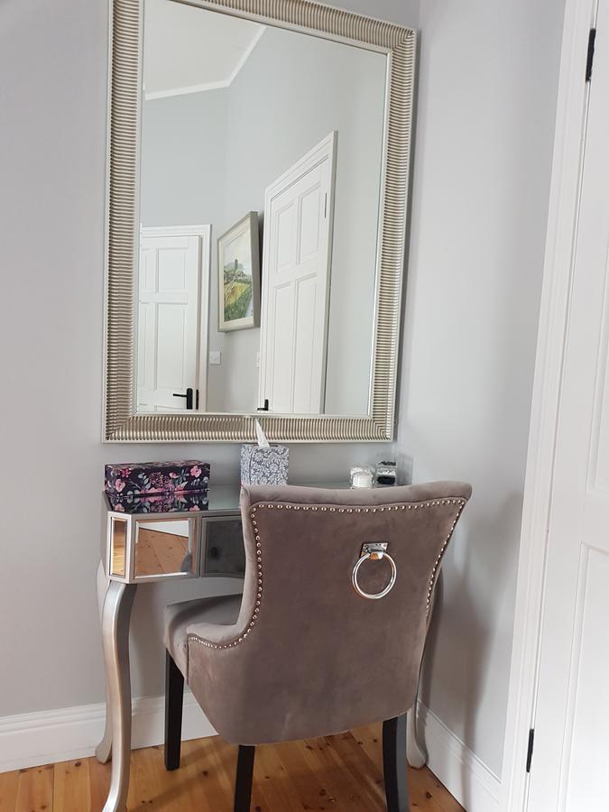 Alderwood House Bed & Breakfast Castlemaine Bagian luar foto